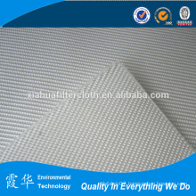 Hot sale filter cloth of filter press